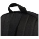Adidas Τσάντα πλάτης Classic 3-S Horizontal Backpack